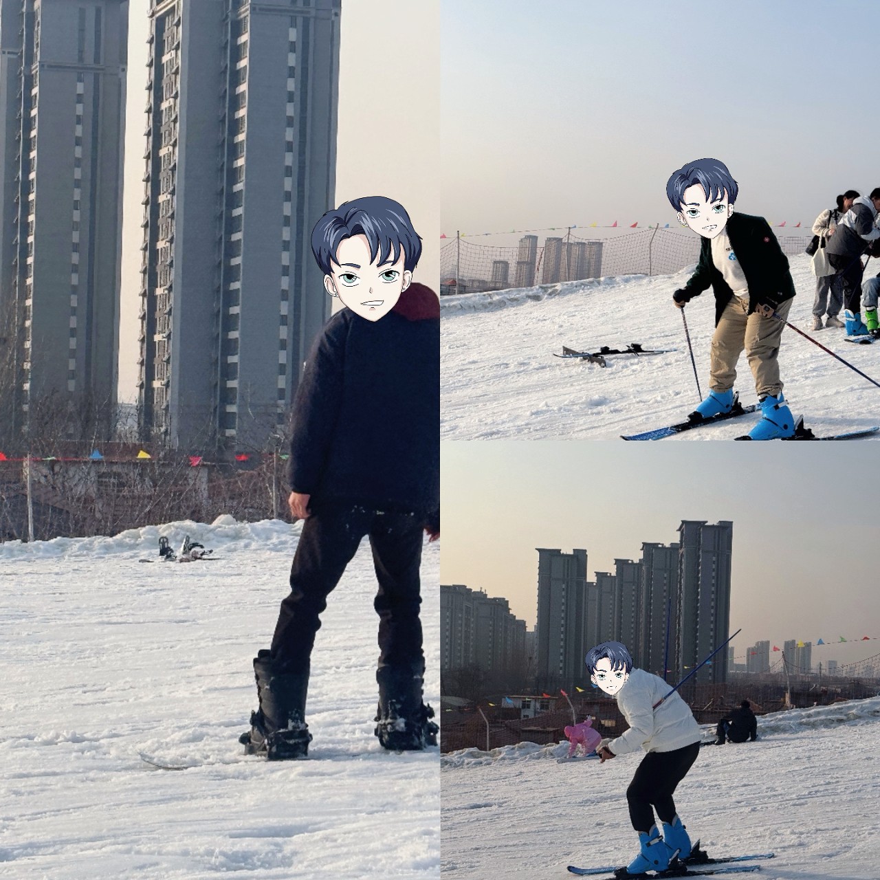182030dipp4bbshms9sjf0.jpeg