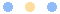 182038ztsdzx2a4dzzdpni.gif