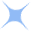 182045mnz38uui0xi4476z.png
