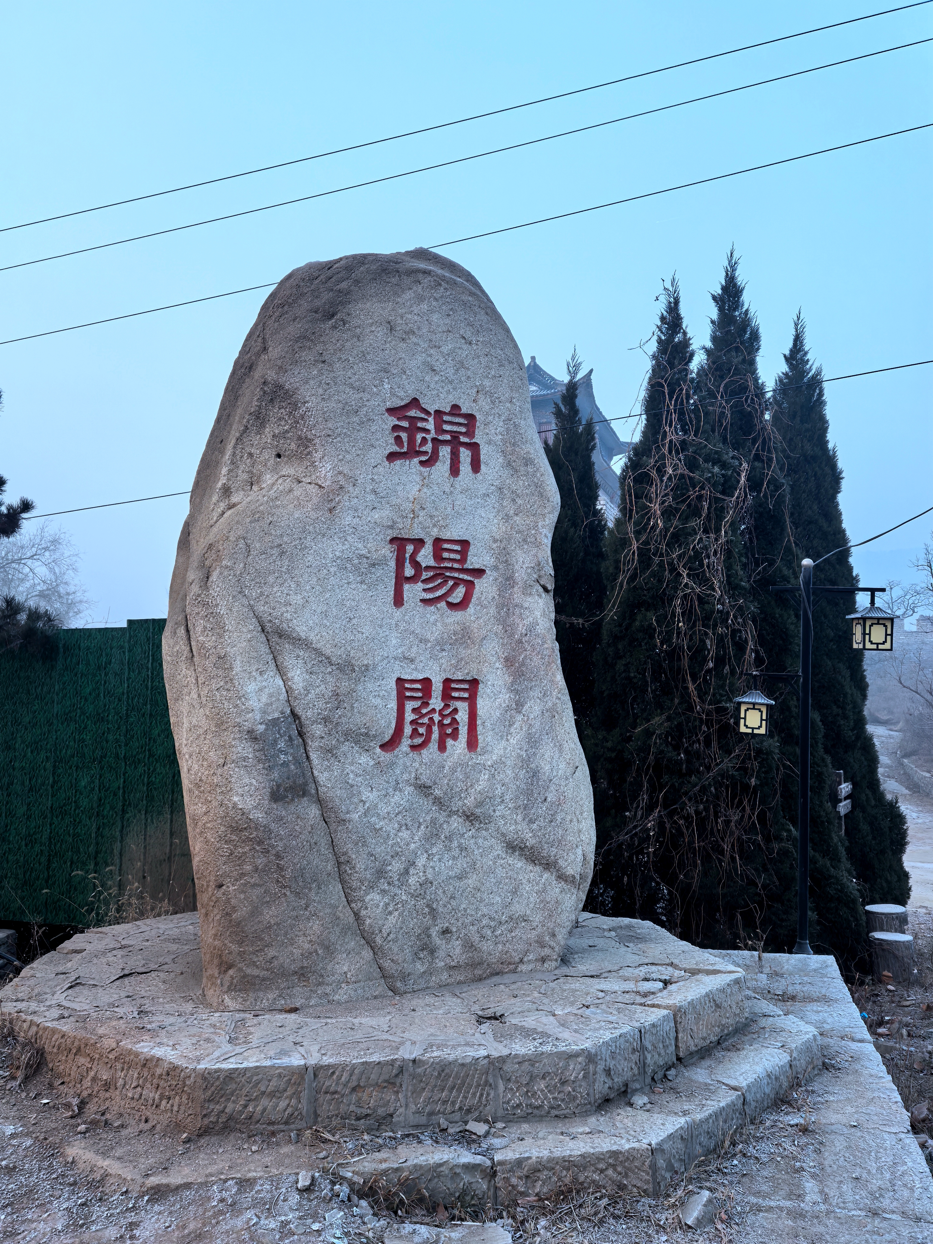微信图片_20250105180813.jpg