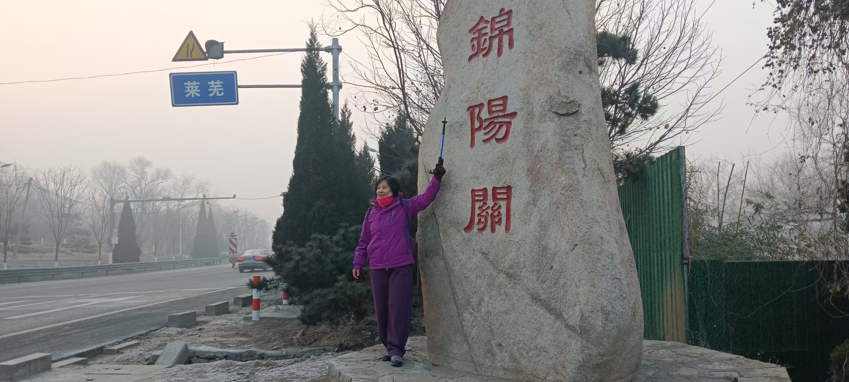 微信图片_20250105181818.jpg