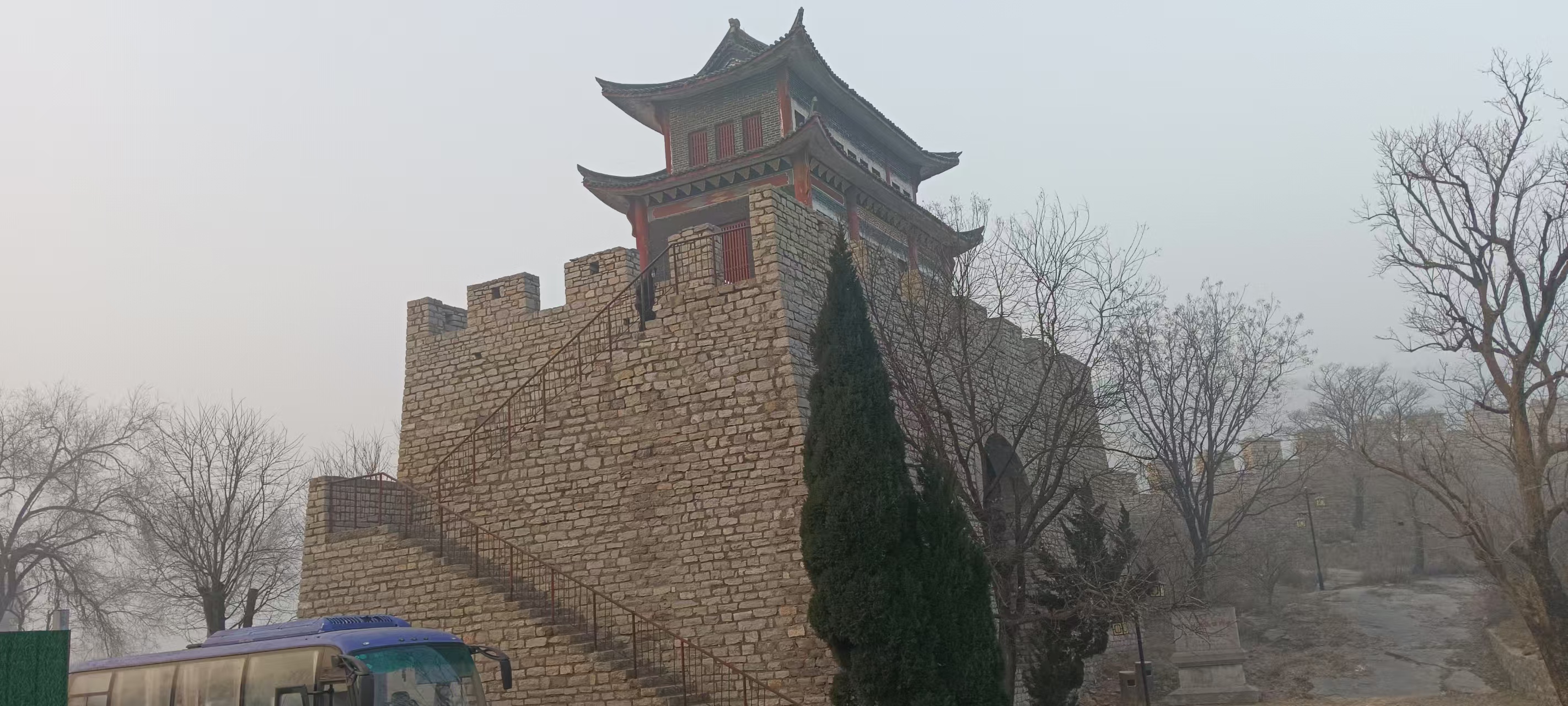 微信图片_20250105181857.jpg