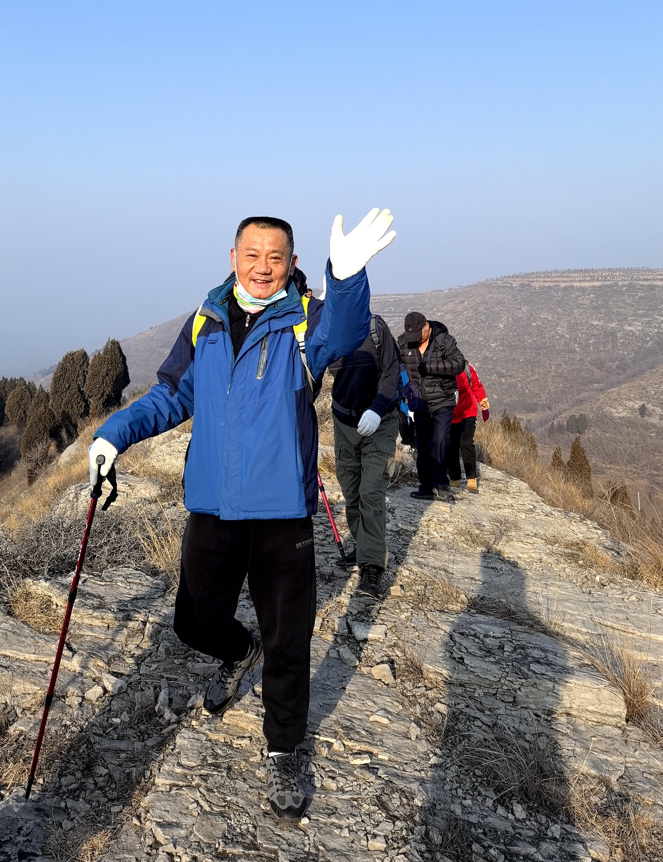 微信图片_20250105181045.jpg