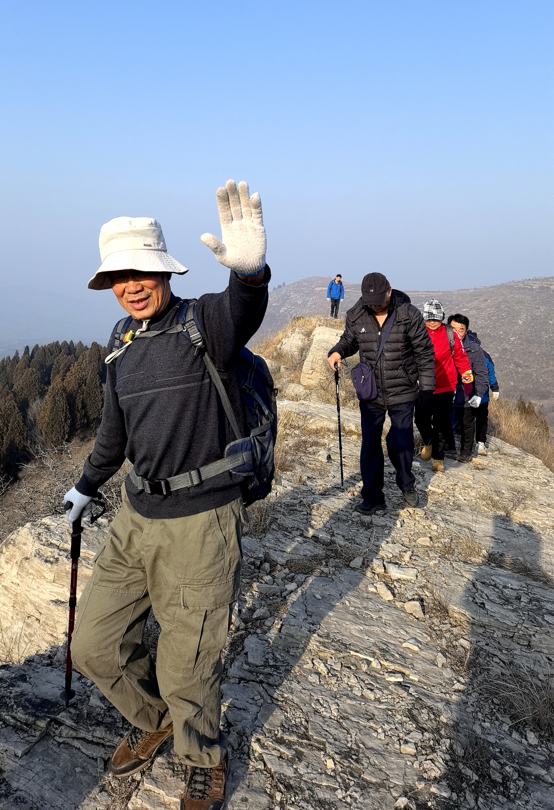 微信图片_20250105181049.jpg