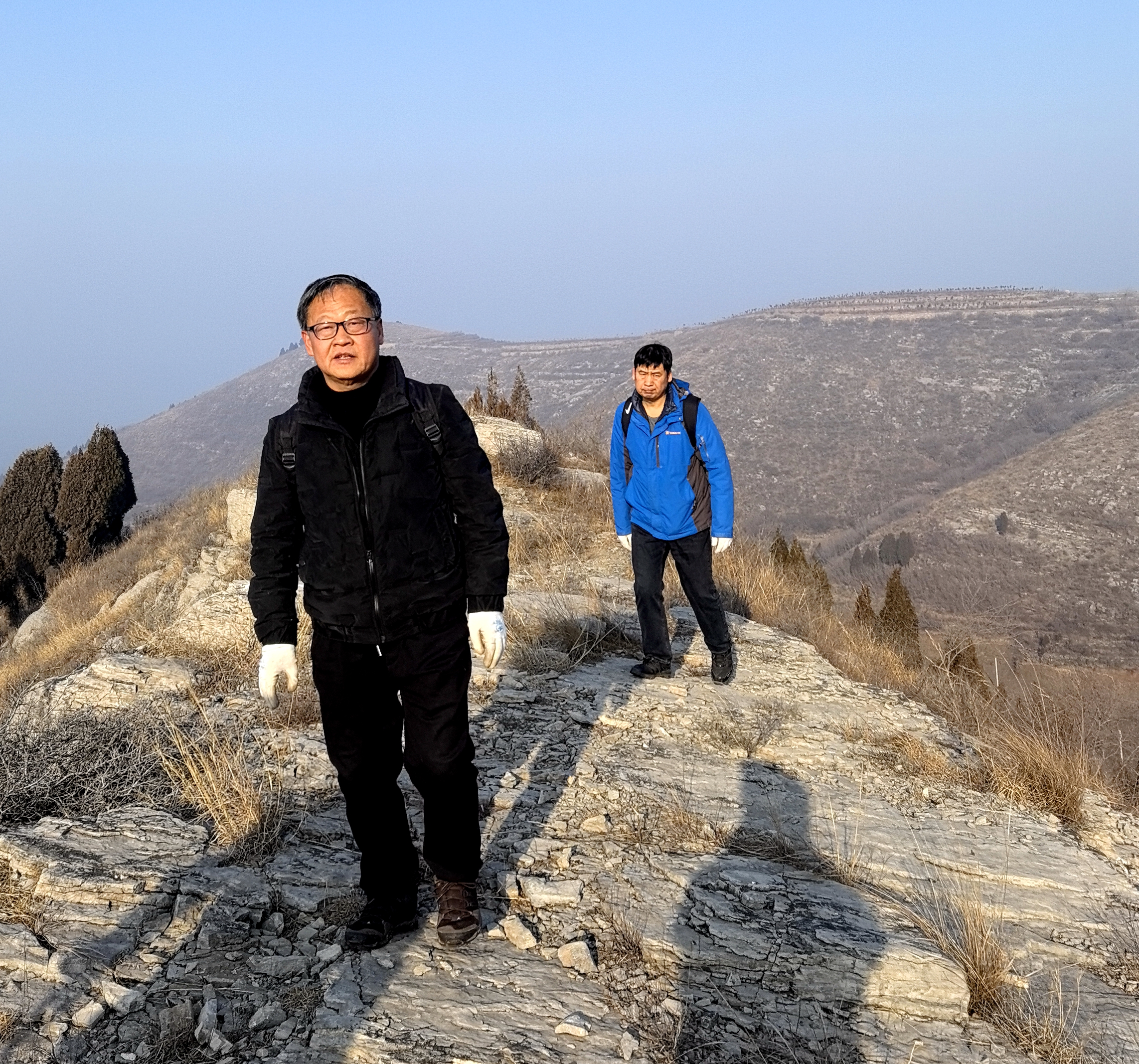 微信图片_20250105181121.jpg