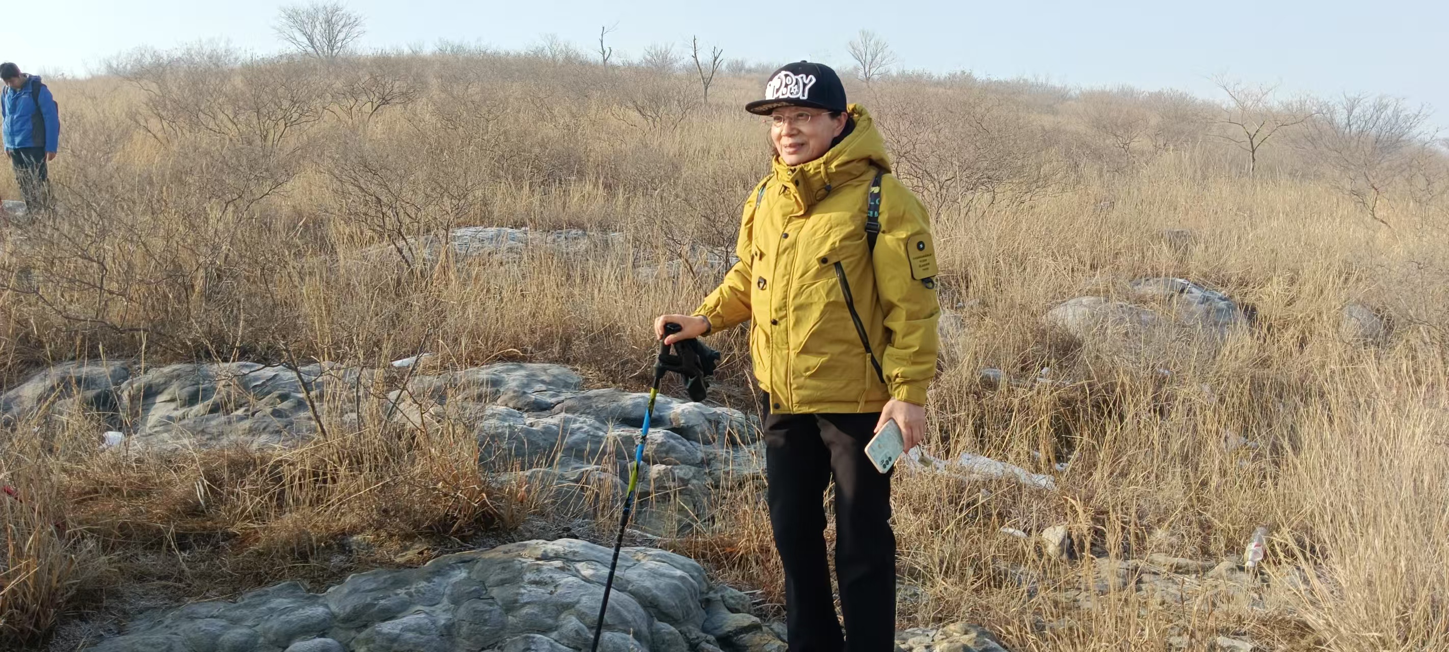 微信图片_20250105182052.jpg