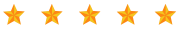 095111o1gooooqojgxqz7b.gif