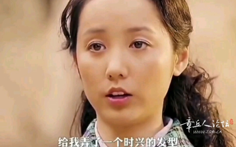 62e34ce95e29ef9626704265abe96e7a_359a95da1dd3b422b02924a8c616599ae5e47123.jpg