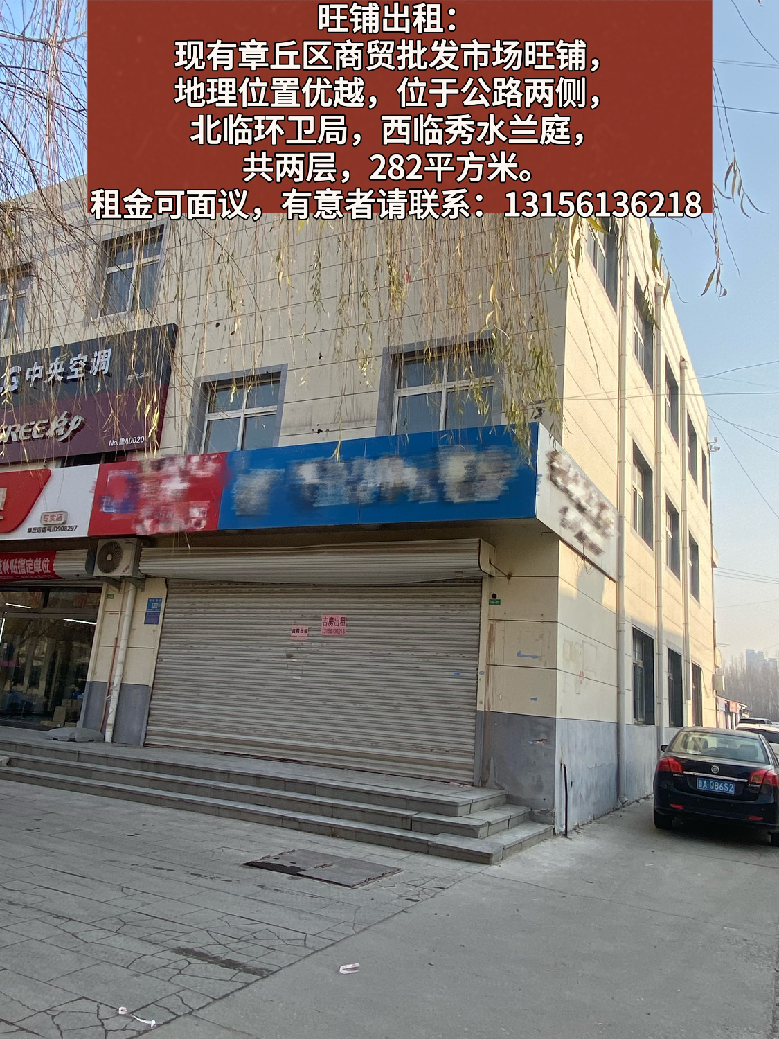 6dc4a586d70f37ed0298f941c81141f6.jpeg