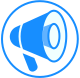 132042fyqtm0rrtgxszxr5.png