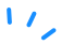 132042qjsuskq76mjbkjmw.png