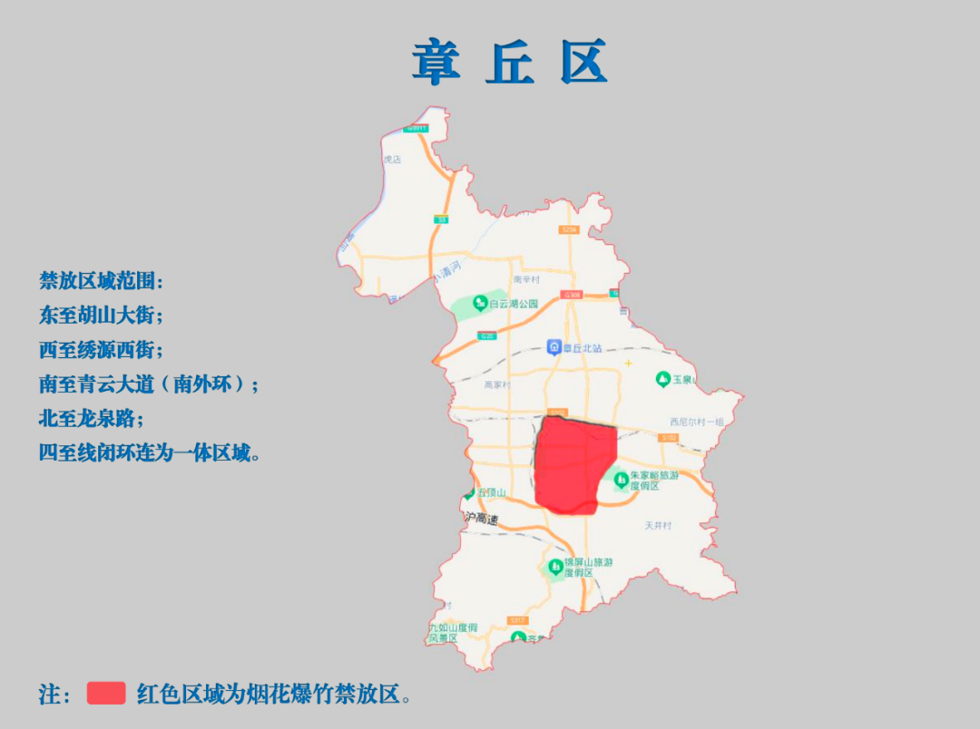 170434fqc2qtttq80jjyzi.png