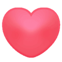 170437myqlpc1zi0xl22y2.png