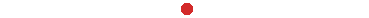 090059gi34e5bs5555g3v5.gif