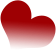 090115yycrv6vbcsysc6yy.png