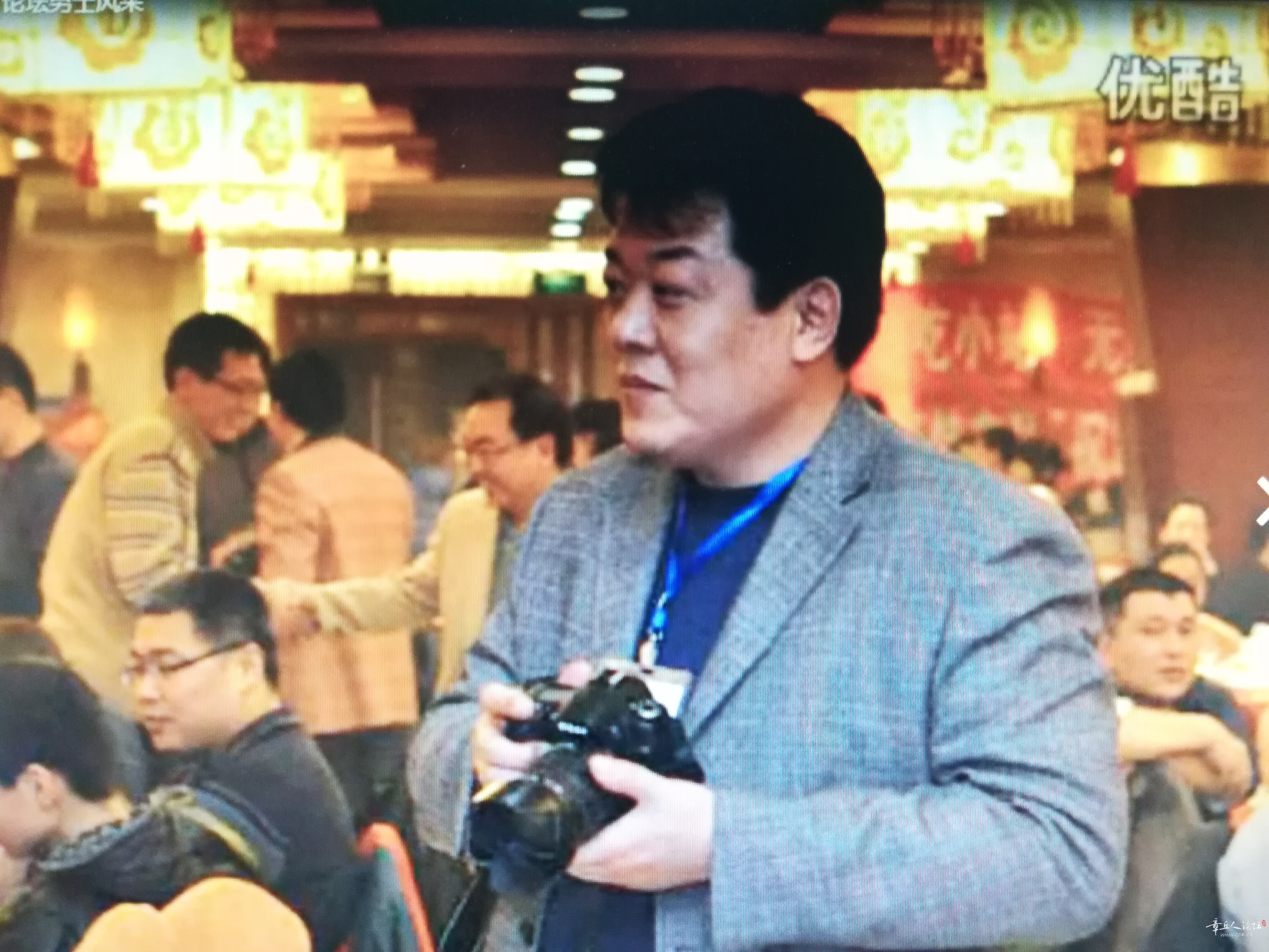 微信图片_20250109154635.jpg