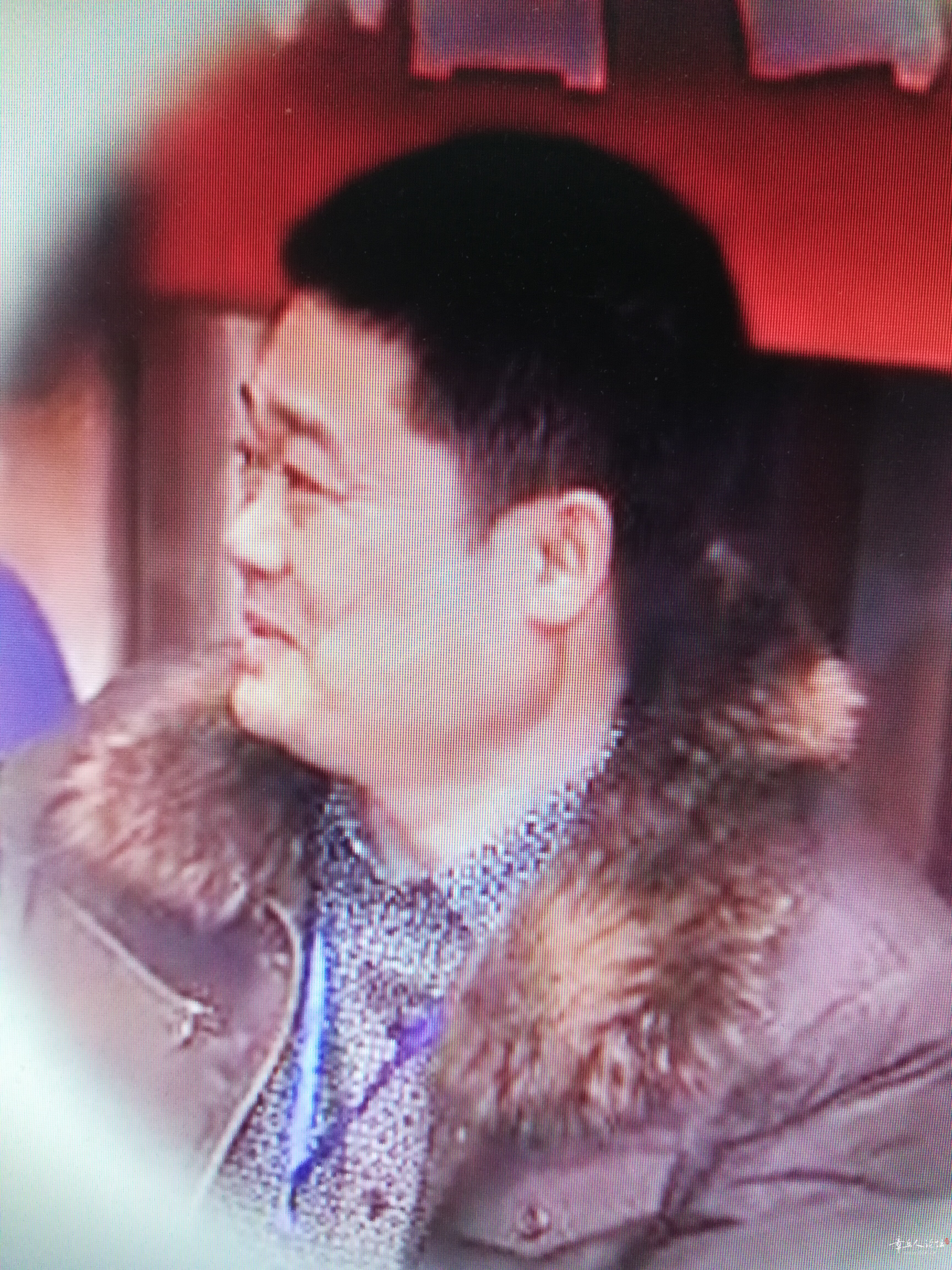 微信图片_20250109154538.jpg