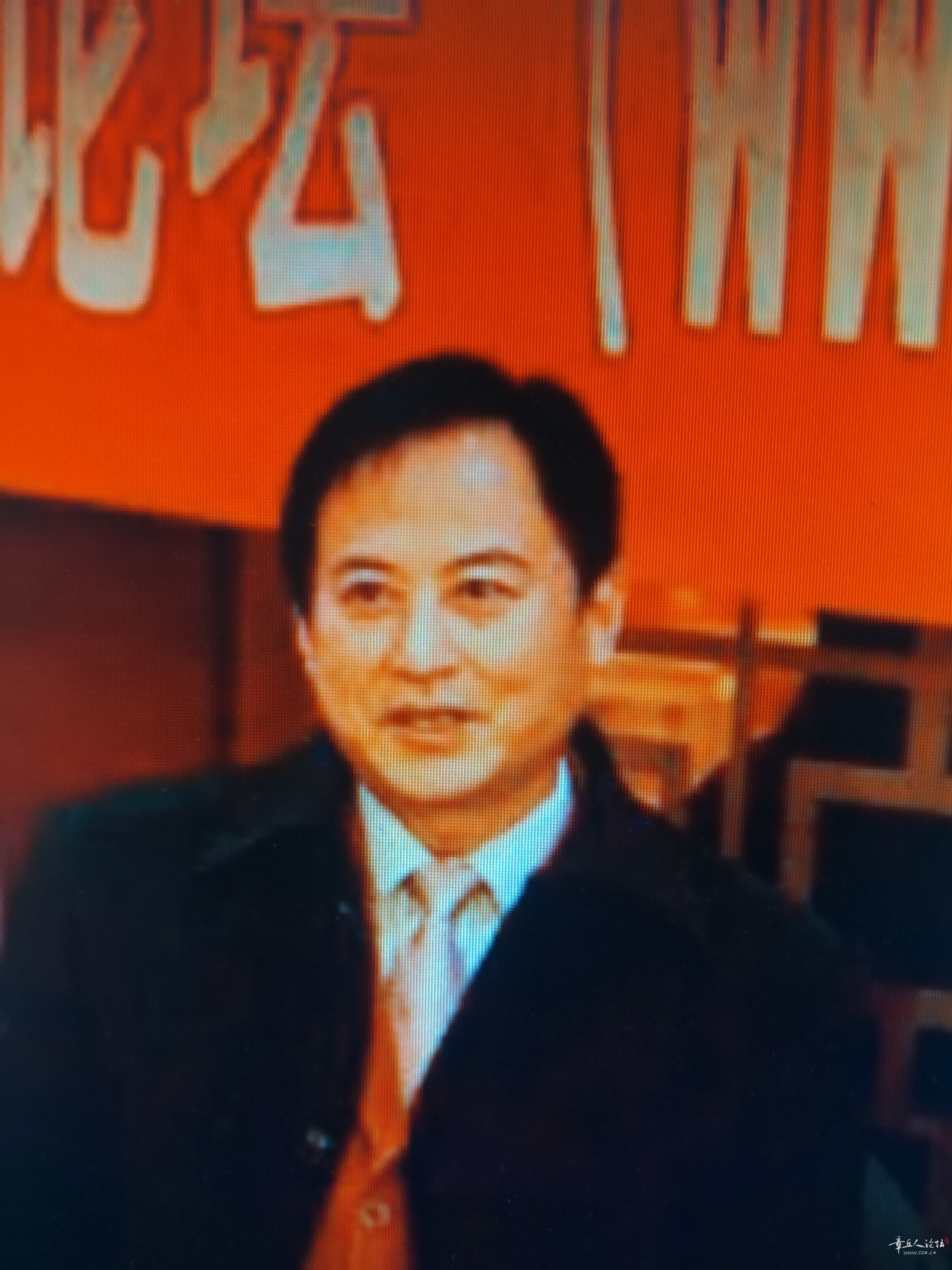 微信图片_20250109154636.jpg