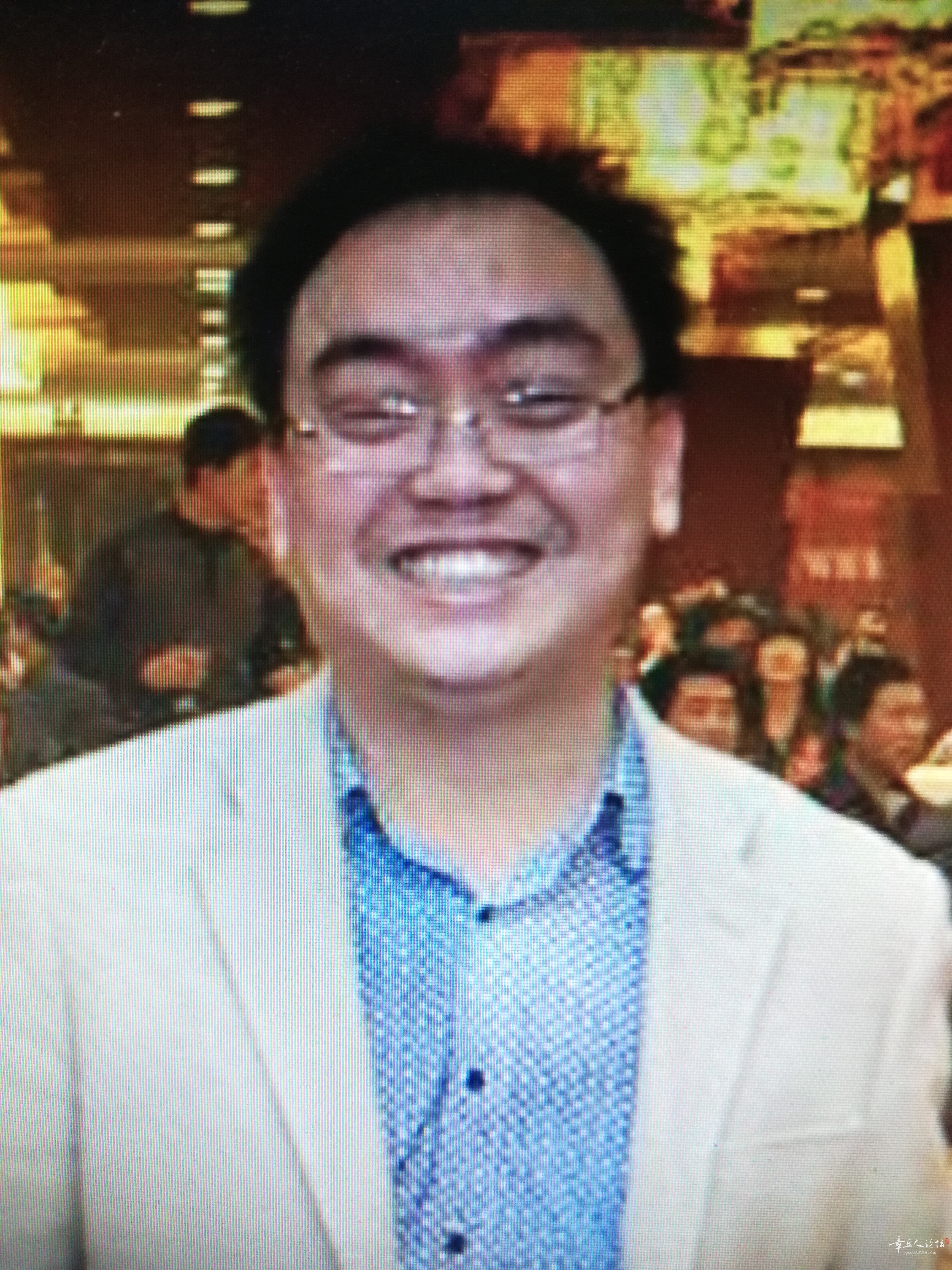 微信图片_20250109154637.jpg