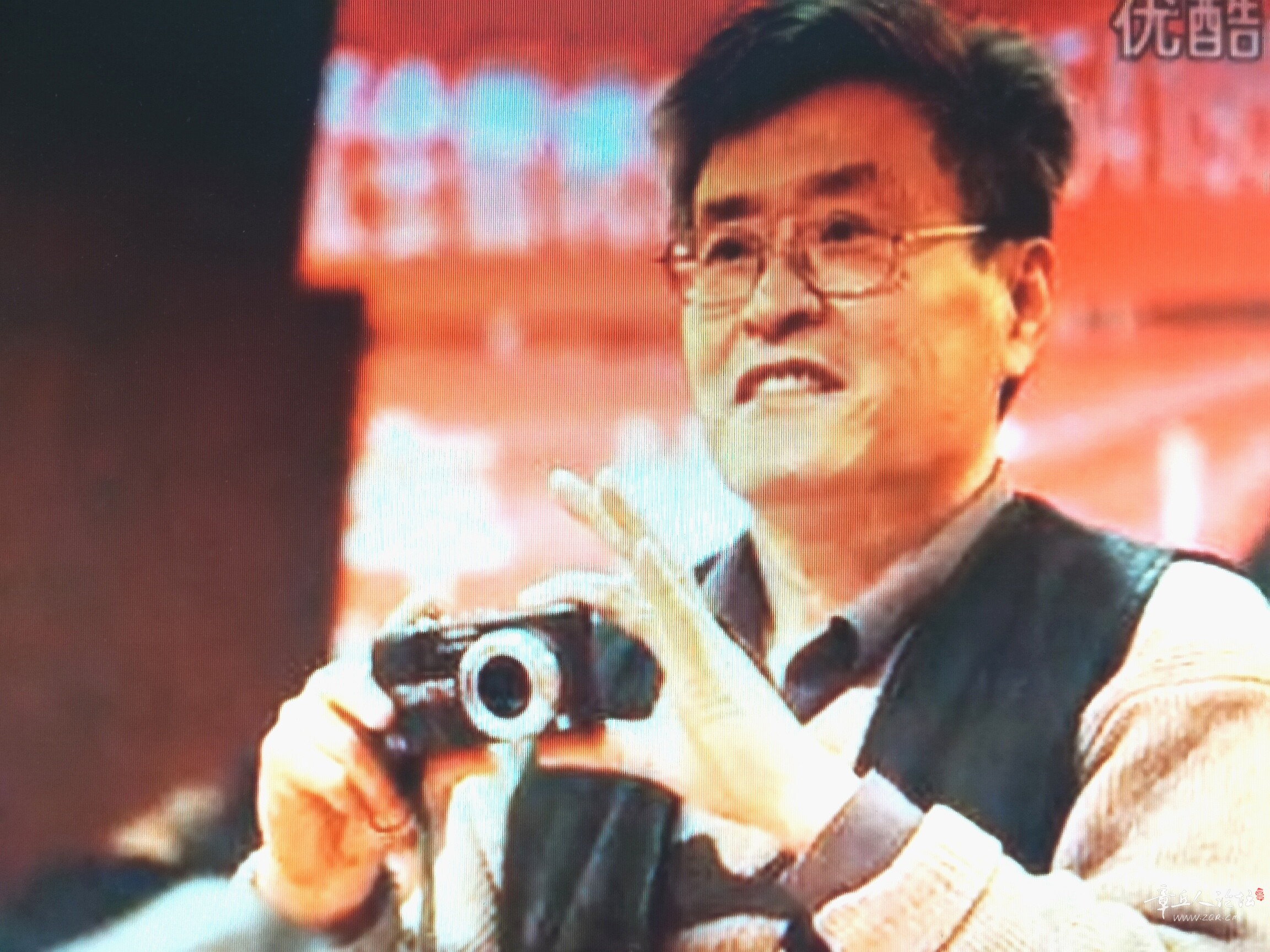 微信图片_20250109154553.jpg