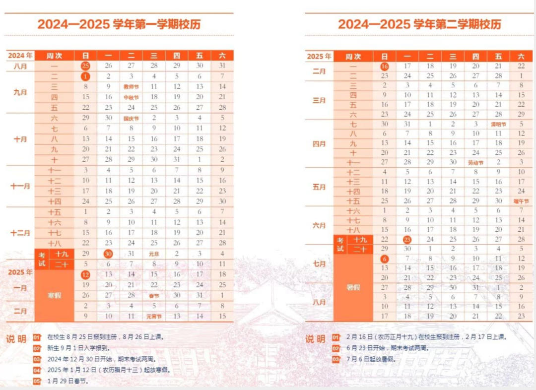 171048nokfj5ibm9z5jbrm.png