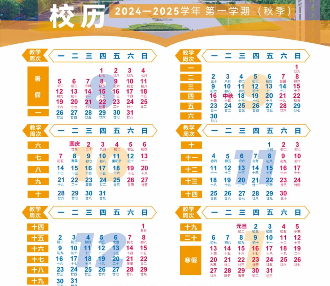 171049qhqxd6x3rdzrre3h.png