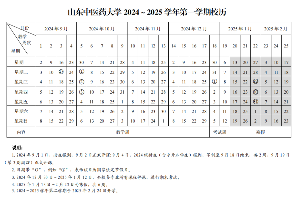171052b7so31958a7igwiz.png