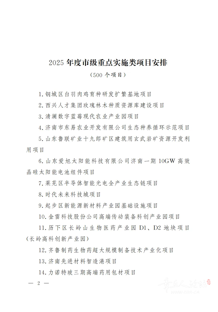 172207vo55p0ddaggap5nw.png