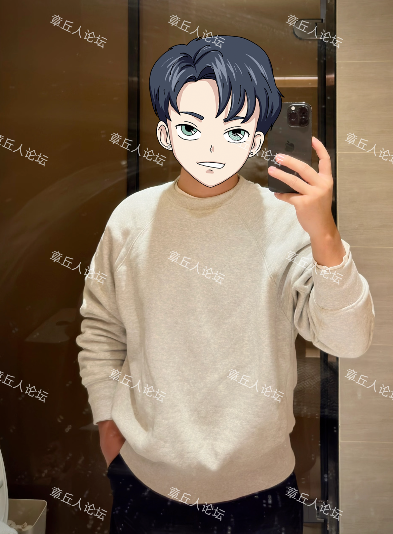 085320qbbl99nbon0bz0qq.png