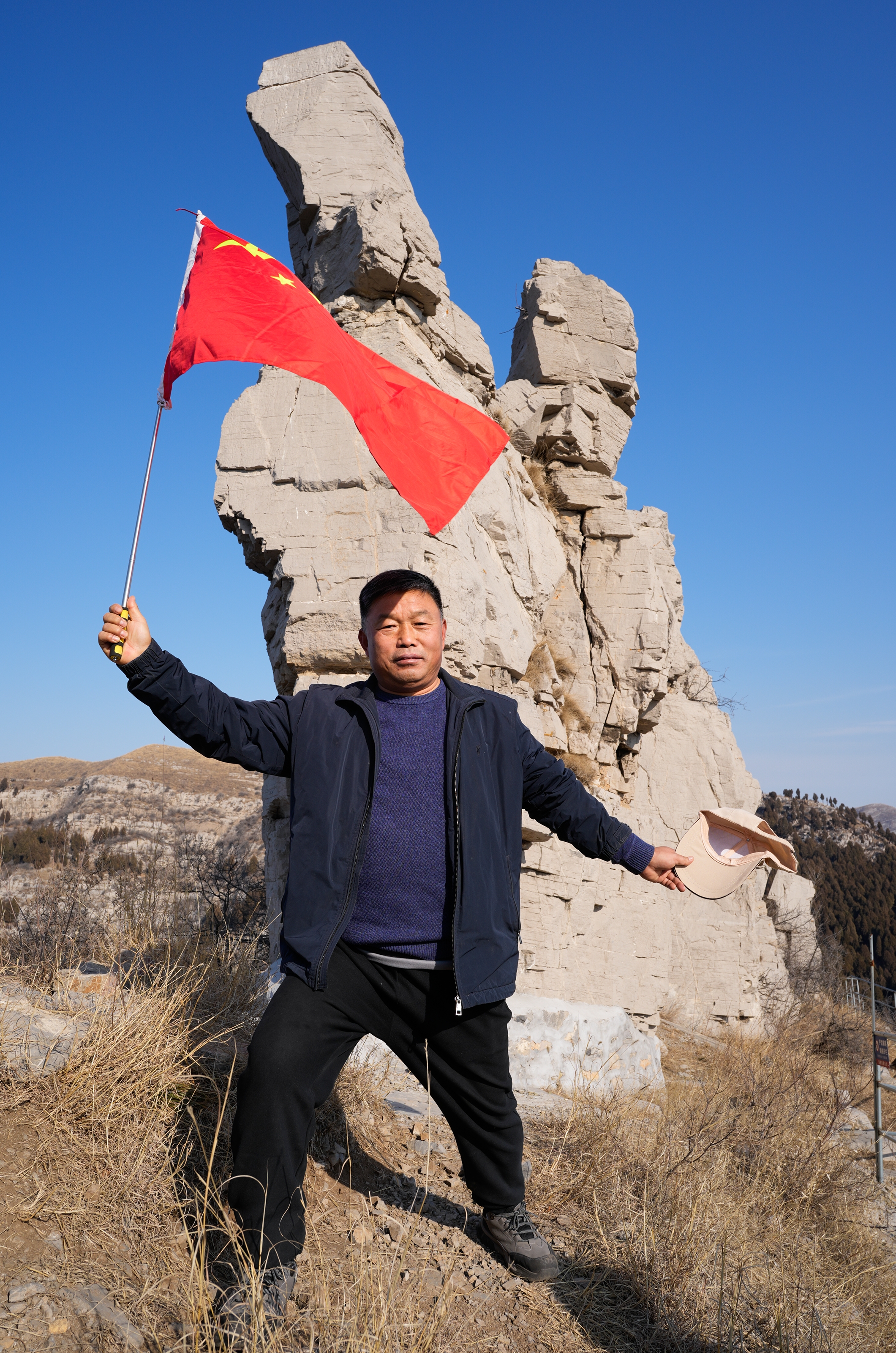 微信图片_20250112103519.jpg