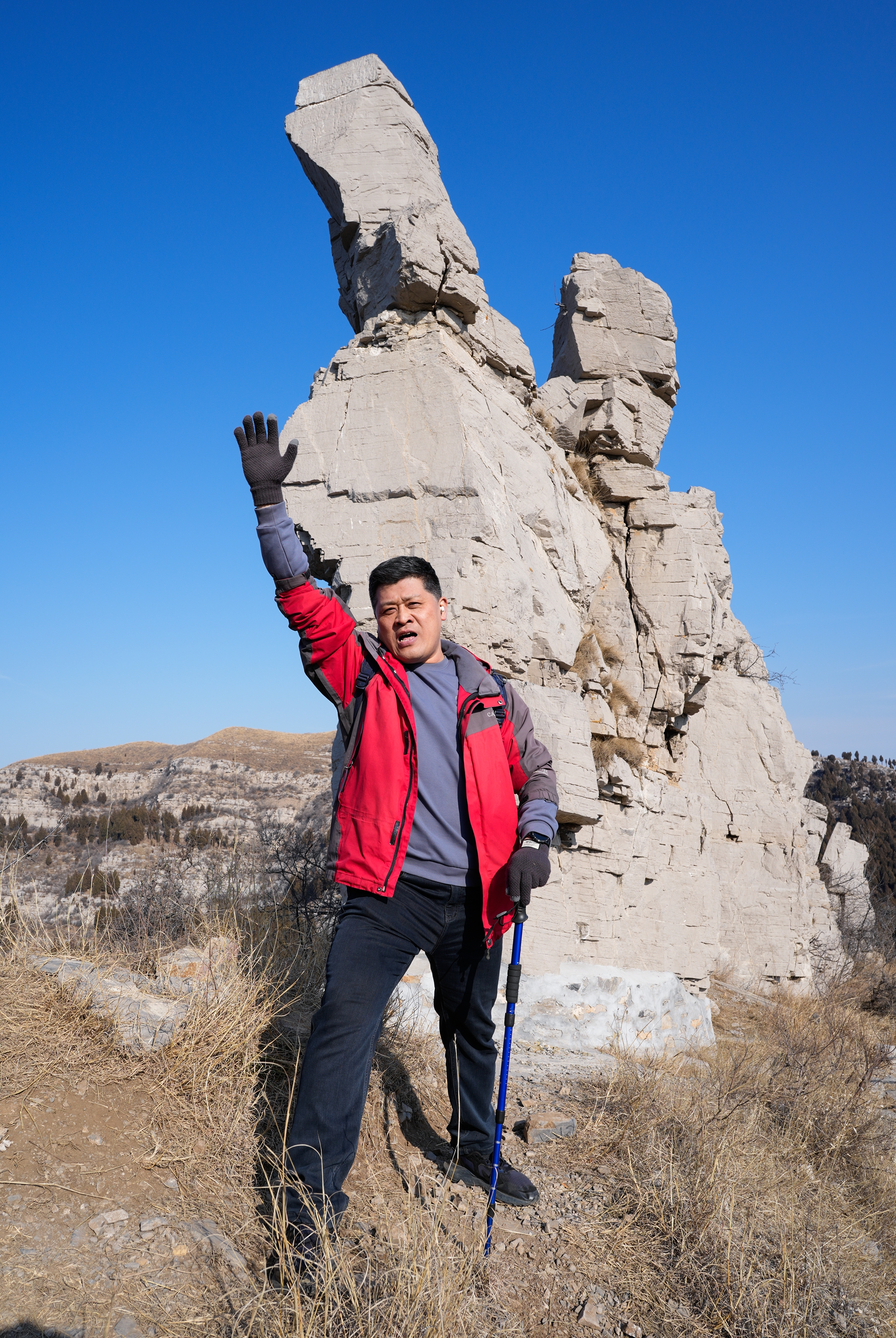 微信图片_20250112103526.jpg