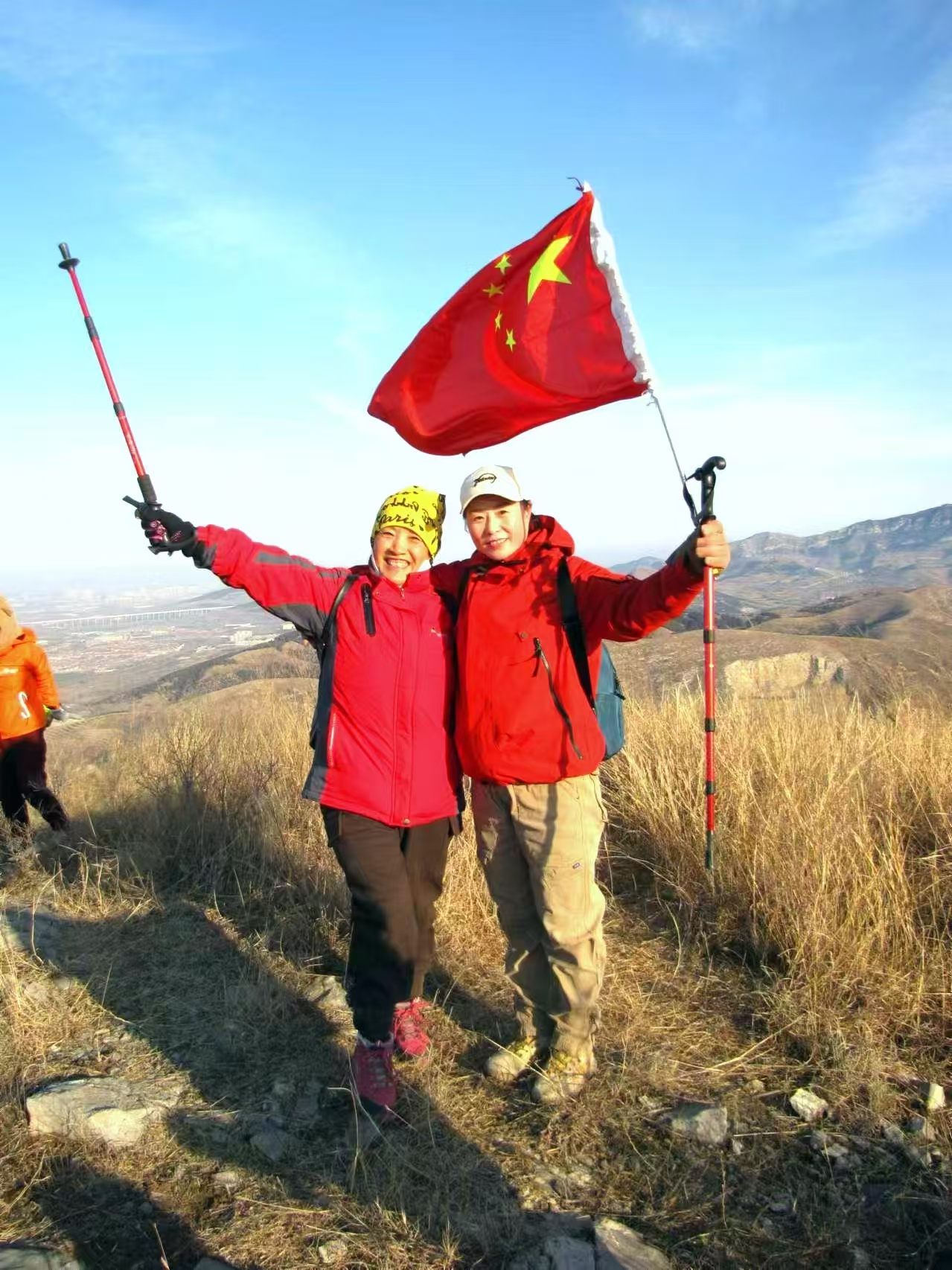 微信图片_20250112103711.jpg