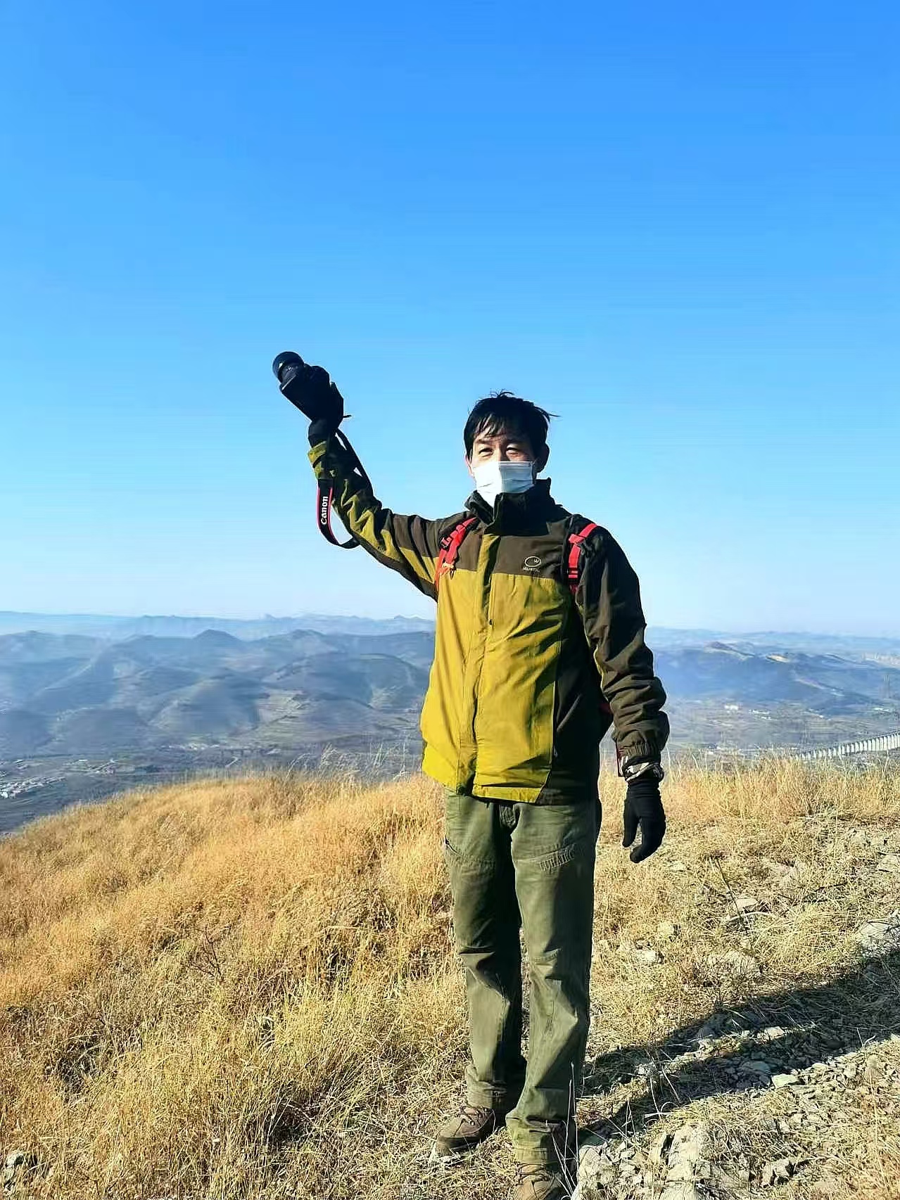 微信图片_20250112103717.jpg