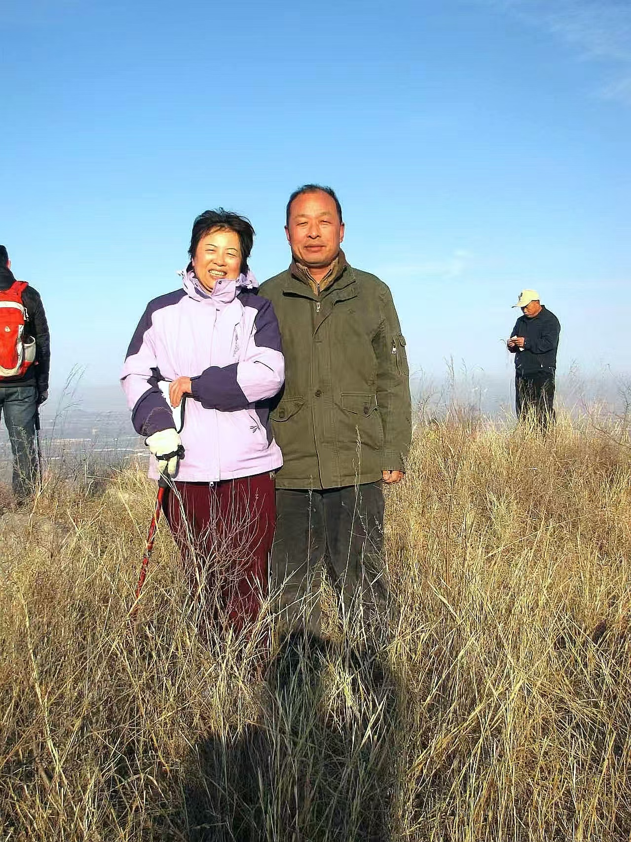 微信图片_20250112103754.jpg