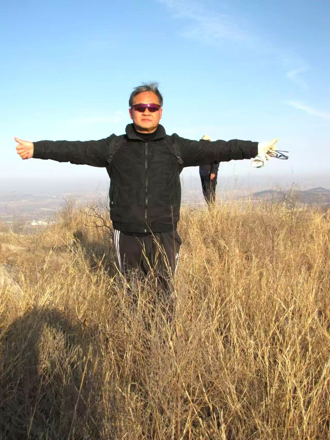 微信图片_20250112103813.jpg
