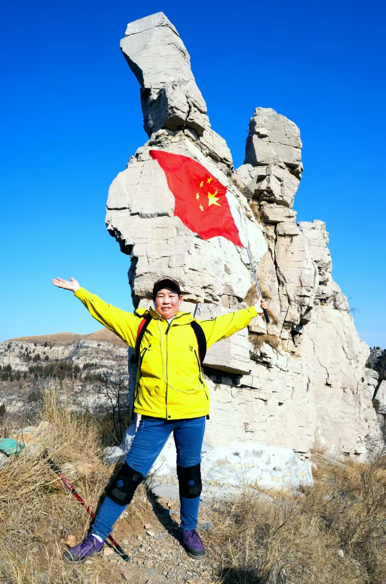 微信图片_20250112103825.jpg