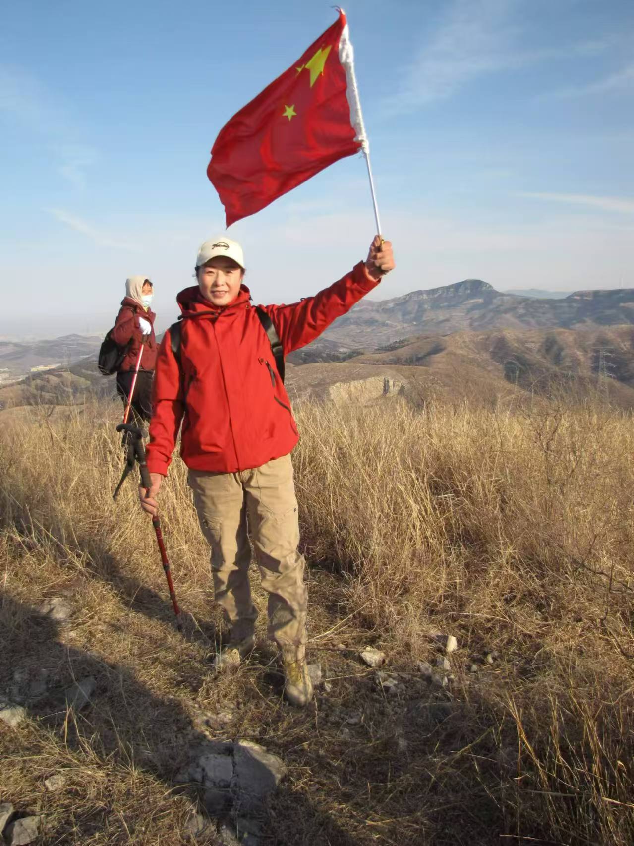 微信图片_20250112103904.jpg