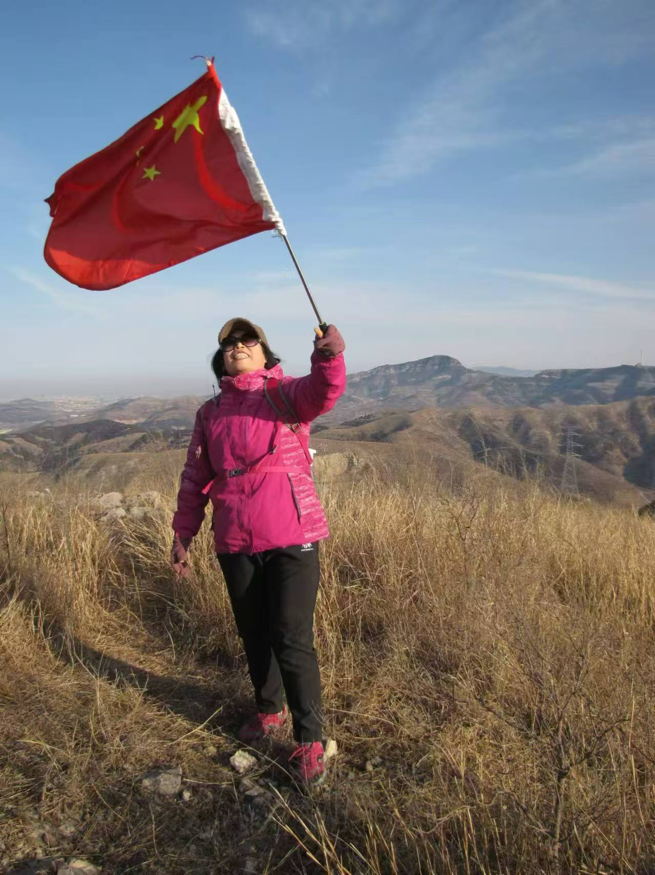 微信图片_20250112103916.jpg
