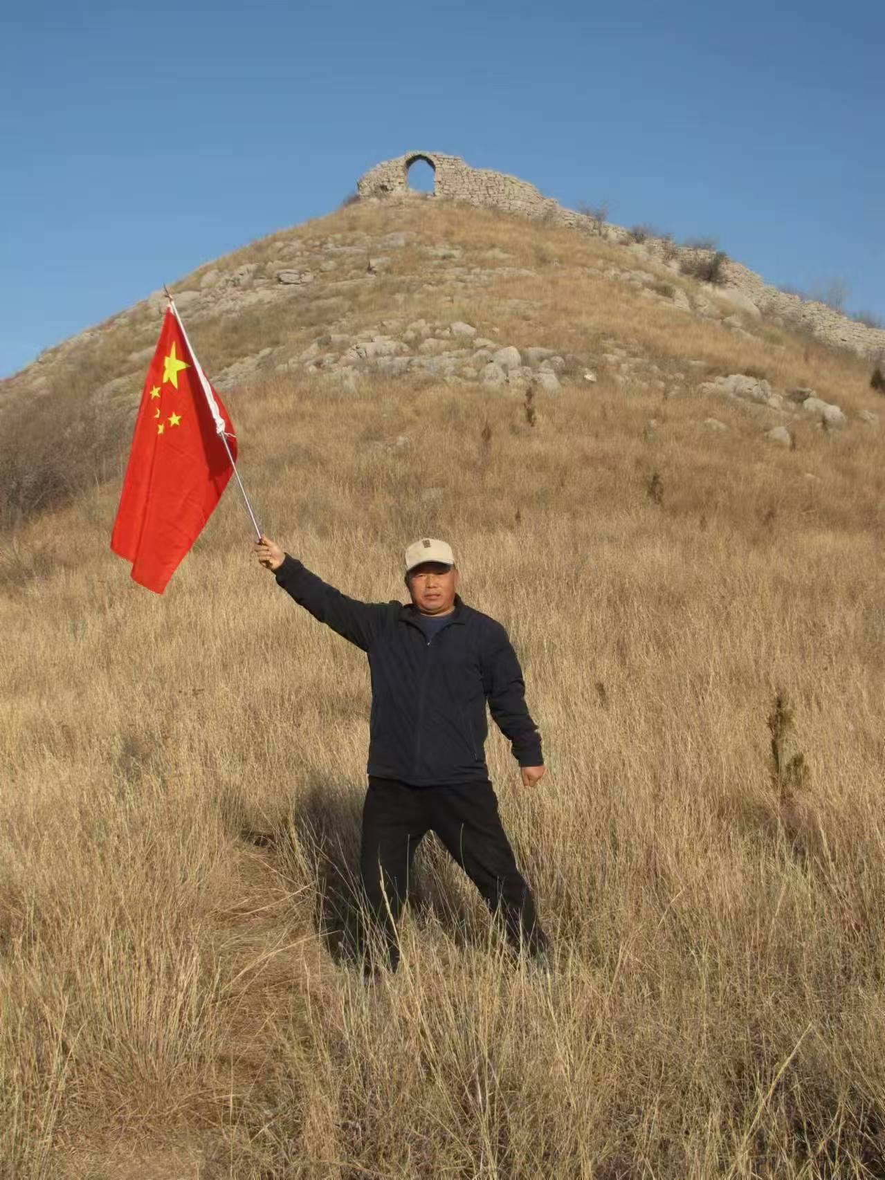 微信图片_20250112104139.jpg