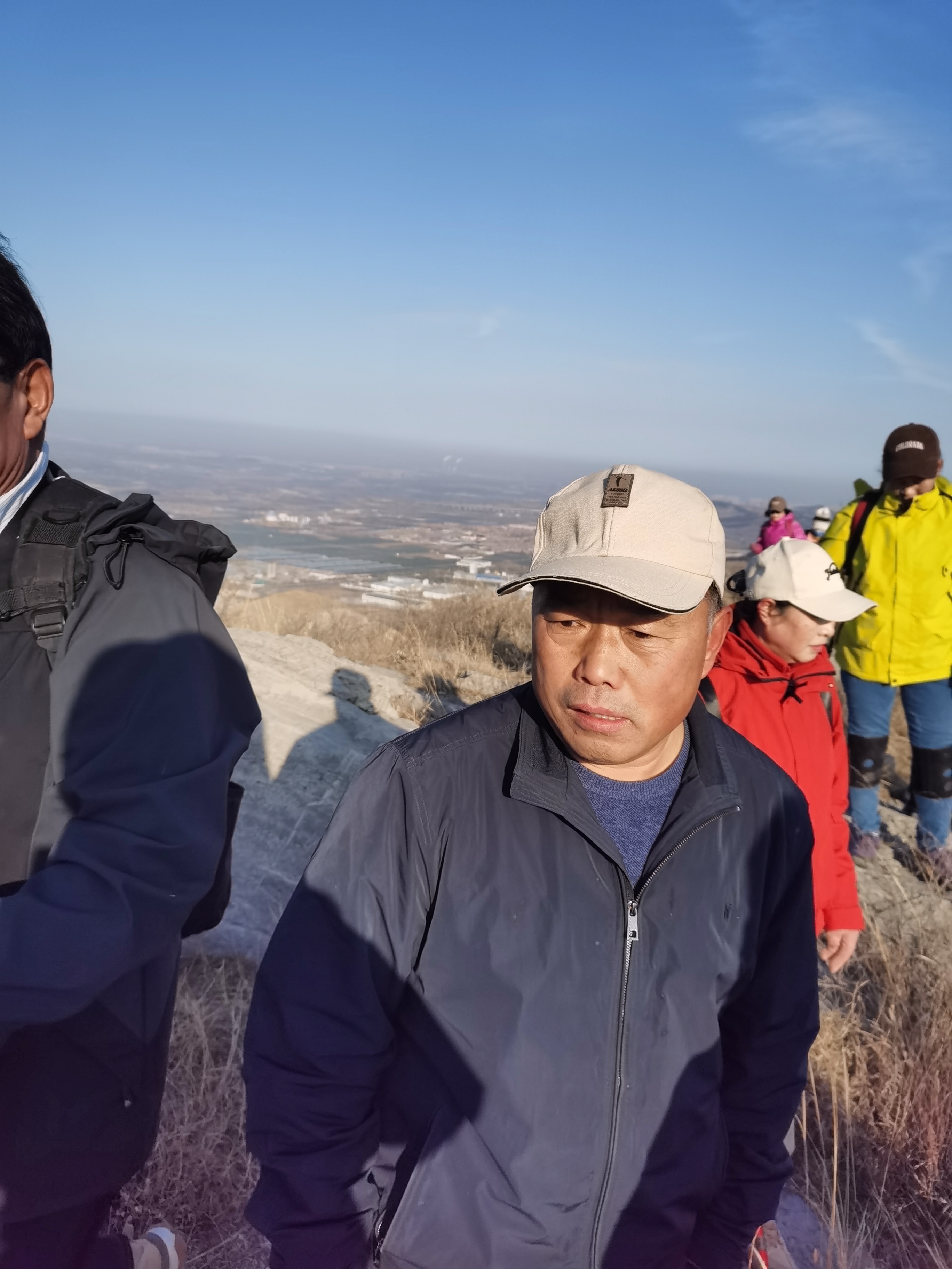 微信图片_20250112104259.jpg