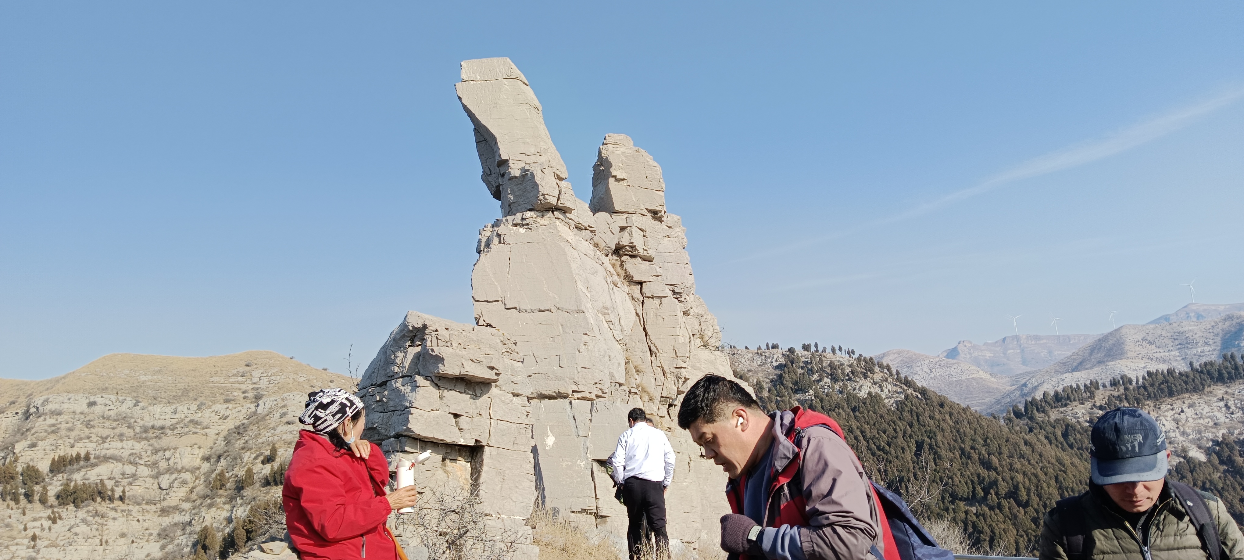 微信图片_20250112104511.jpg