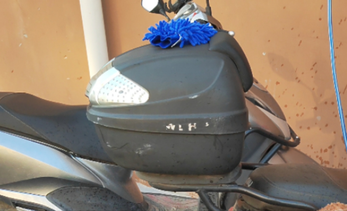 mmexport1736653630106.jpg