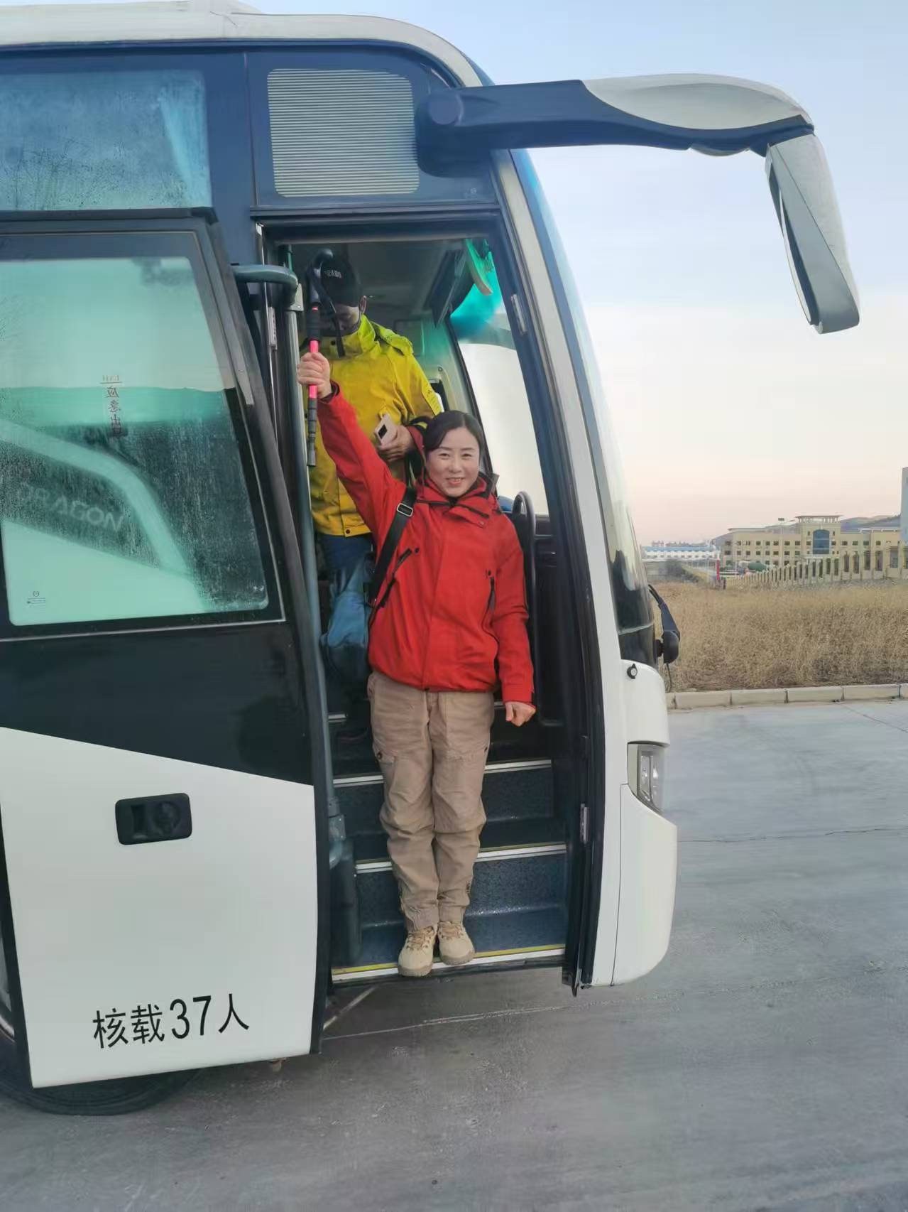 微信图片_20250112105829.jpg