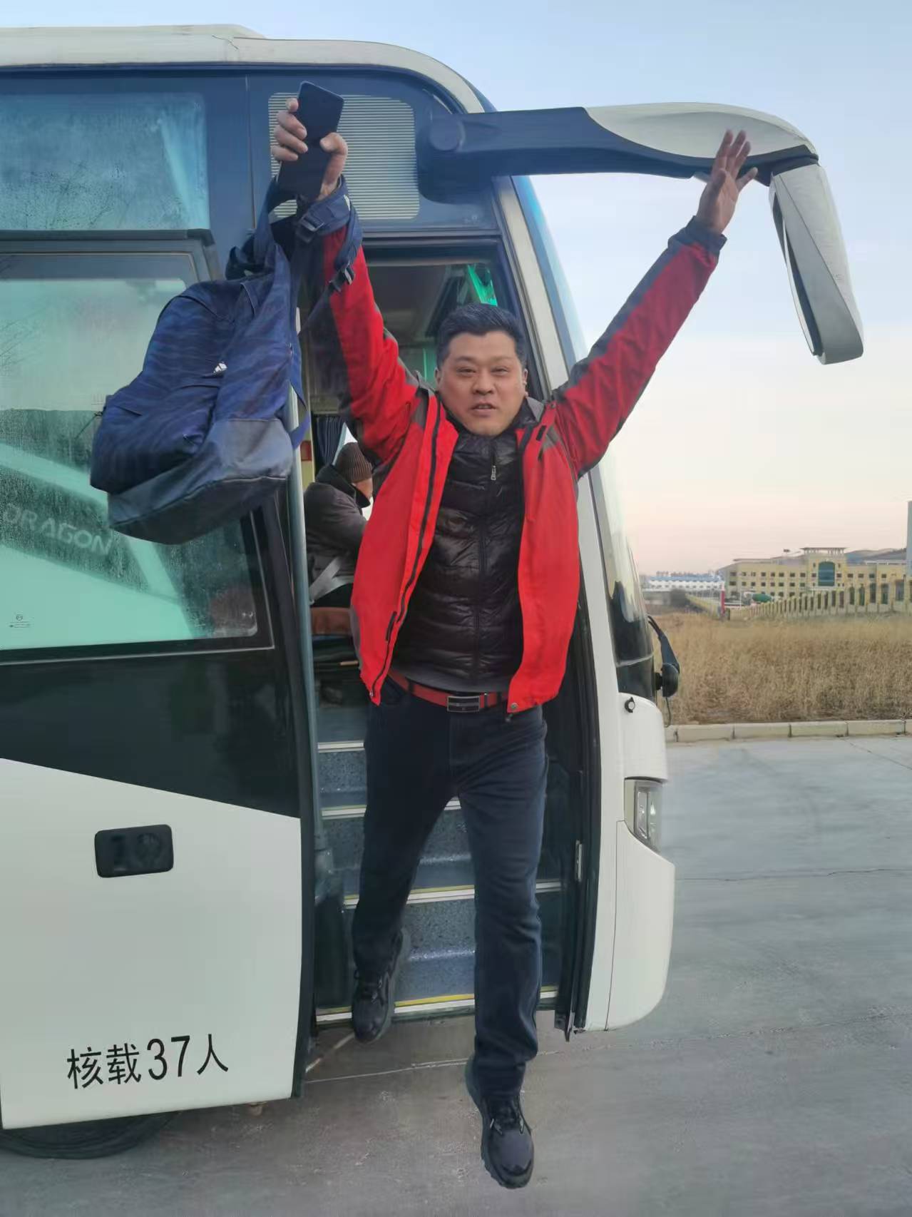 微信图片_20250112105815.jpg