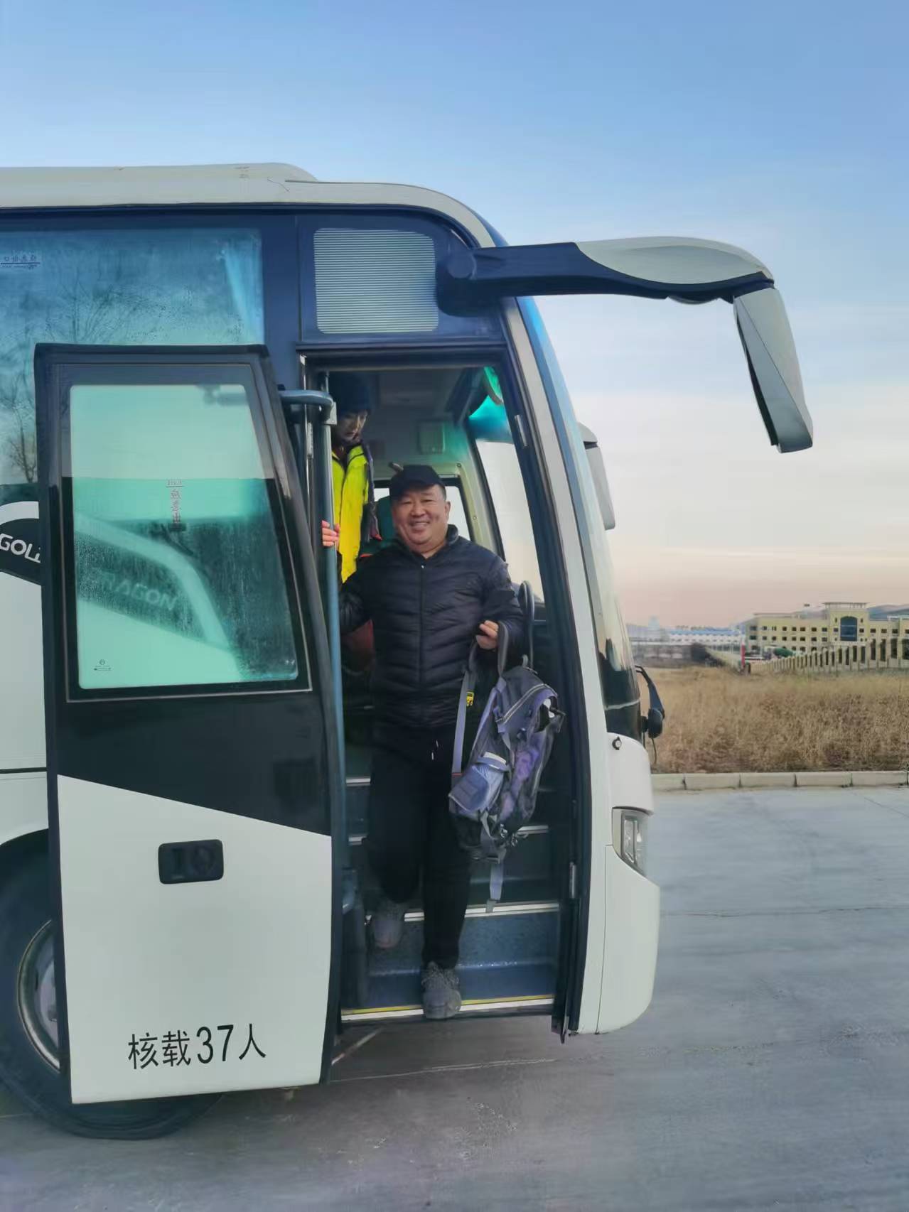 微信图片_20250112105848.jpg
