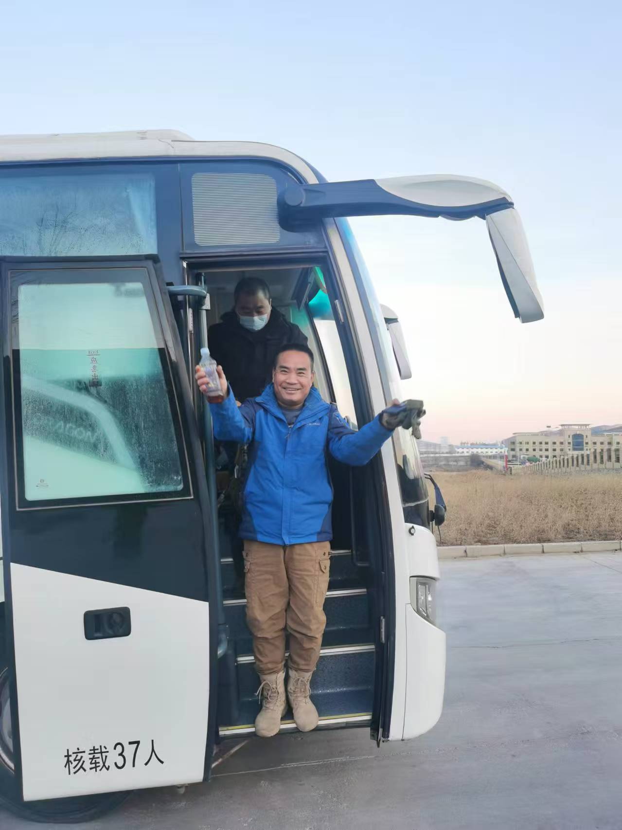 微信图片_20250112105859.jpg