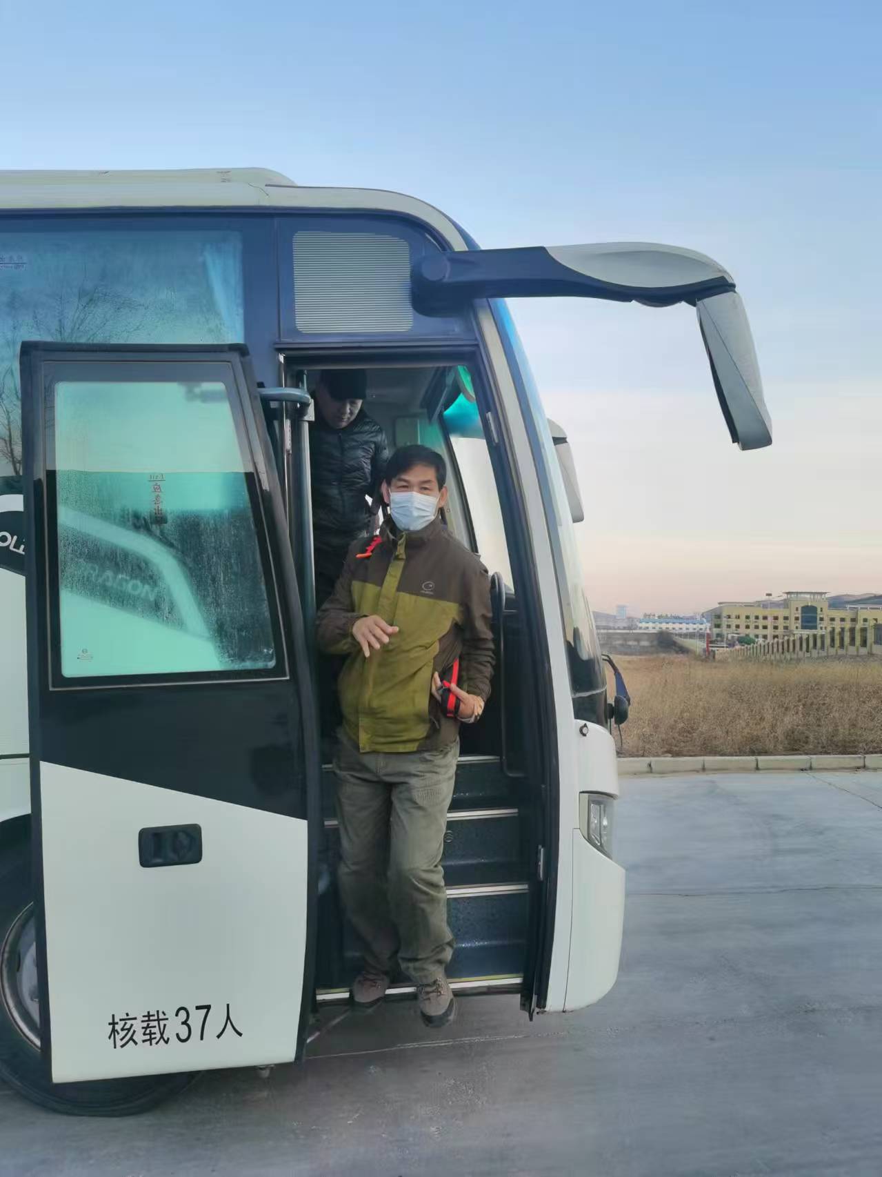 微信图片_20250112105854.jpg