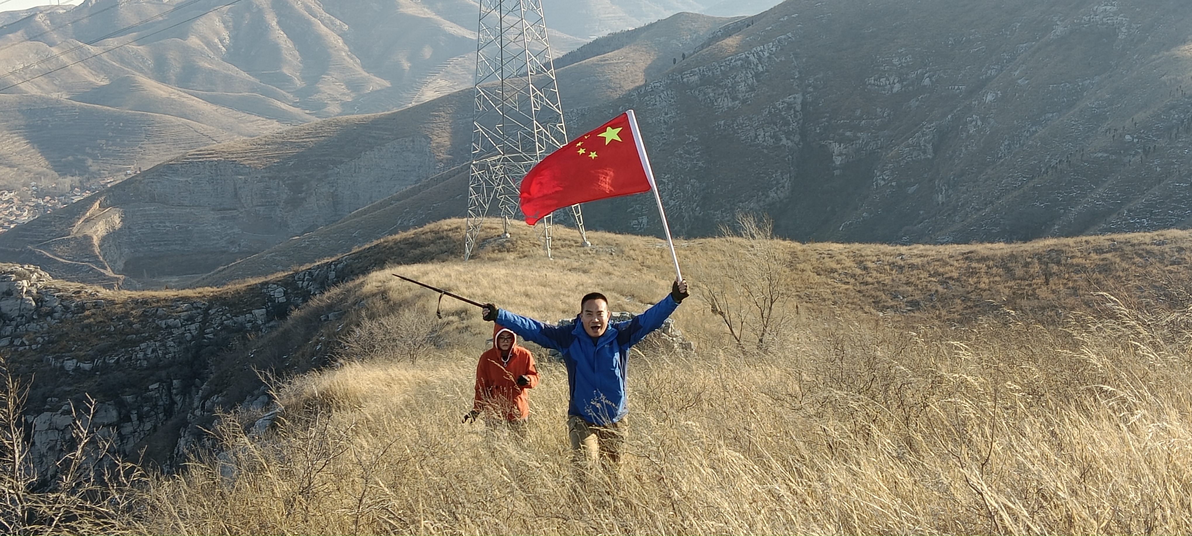 微信图片_20250112104614.jpg