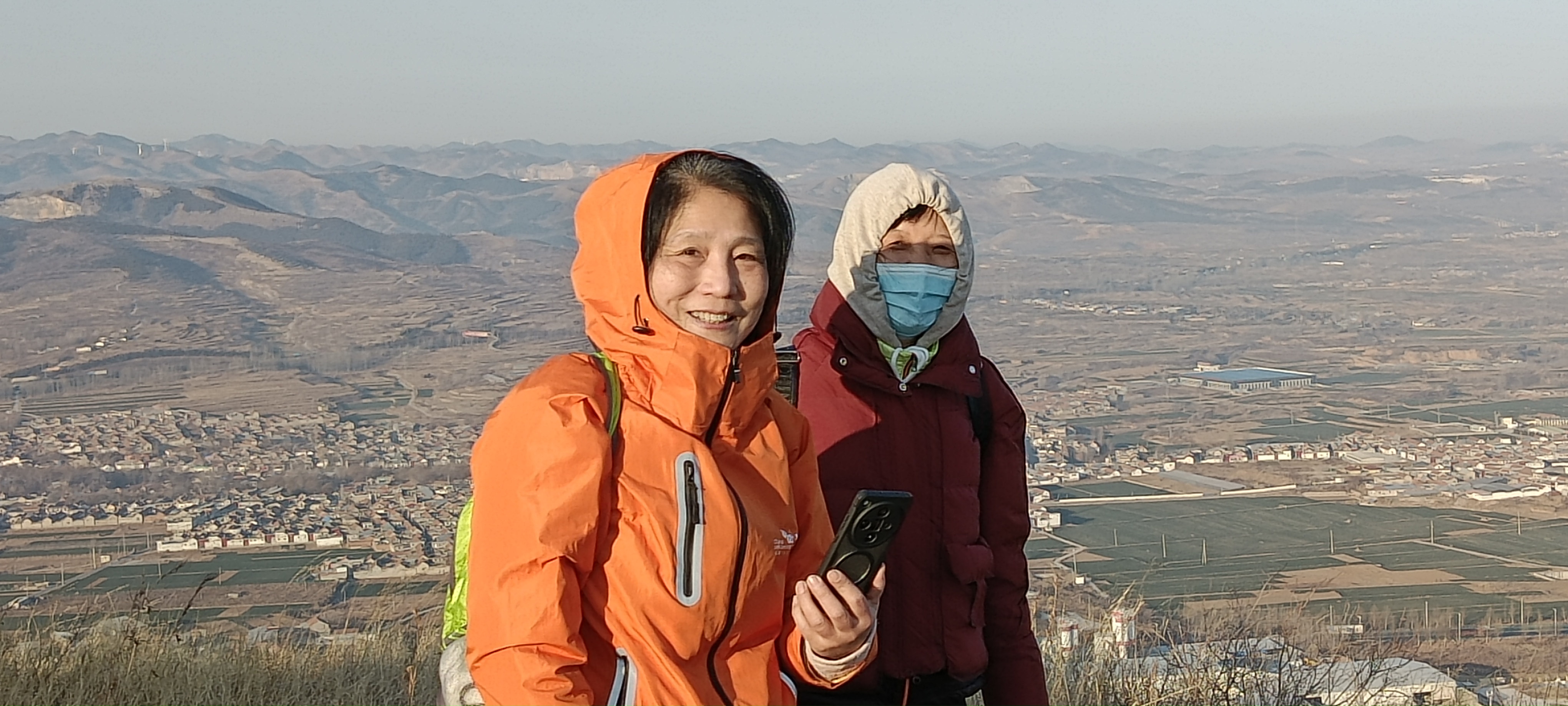 微信图片_20250112104645.jpg