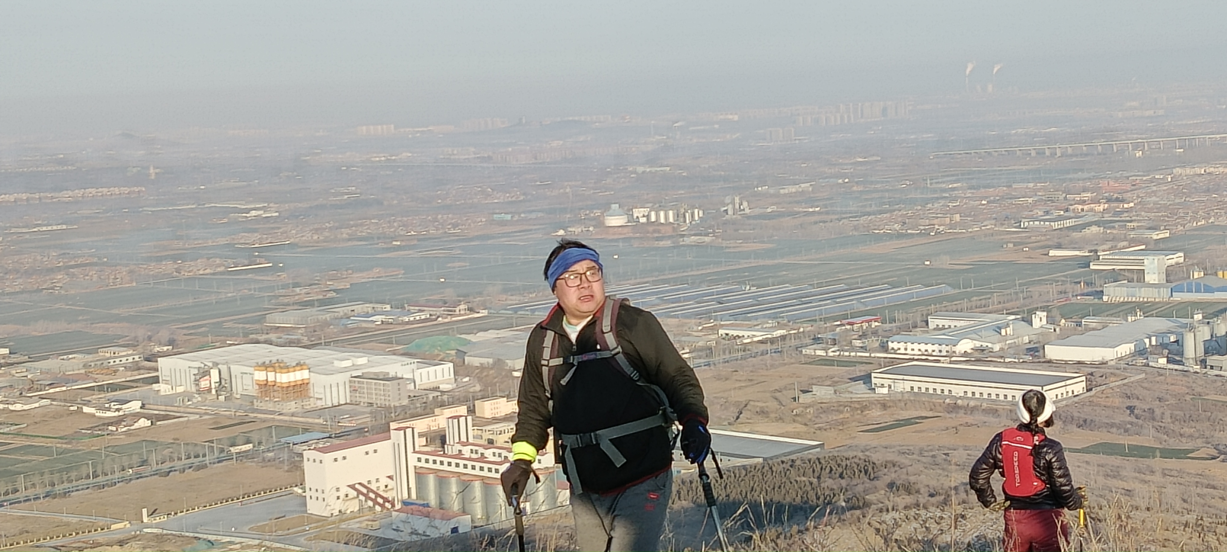 微信图片_20250112104649.jpg
